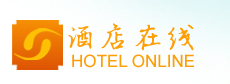 西安豪享来温德姆至尊酒店